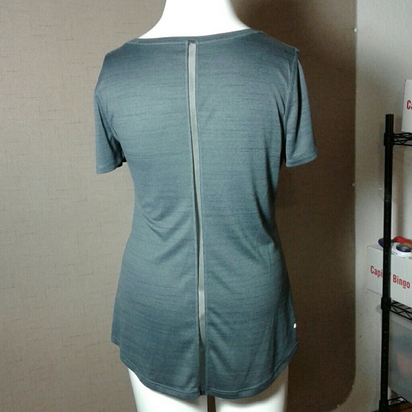 Top - Picture 4 of 4